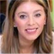 Englisch und Spanisch-Tutor für Kinder und Jugendliche.